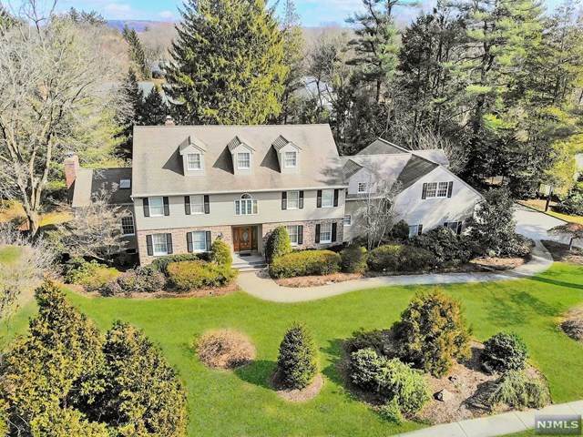 206 County Road - Photo 1