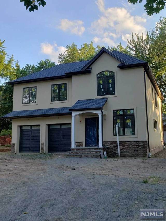 596 High Street - Photo 1