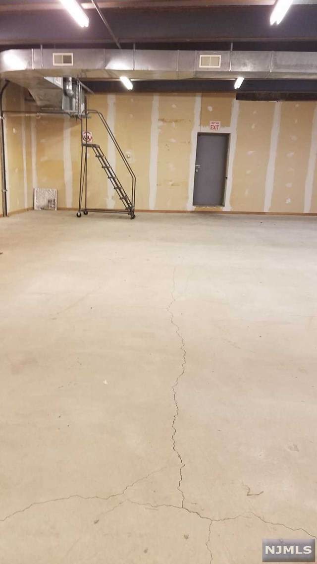 132-142 Main Street - Photo 1