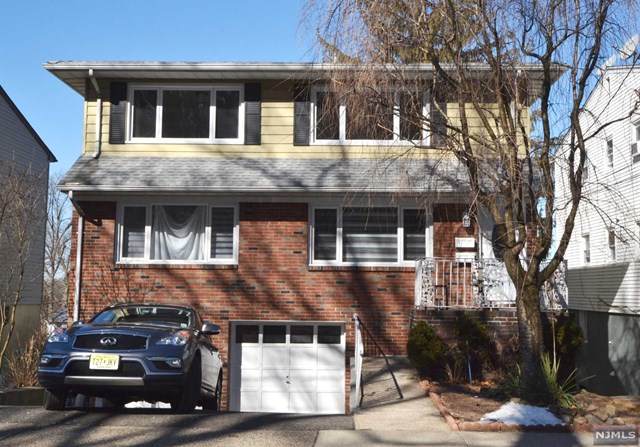371 Oak Street - Photo 1
