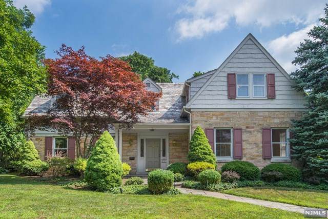 297 Gardner Road - Photo 1