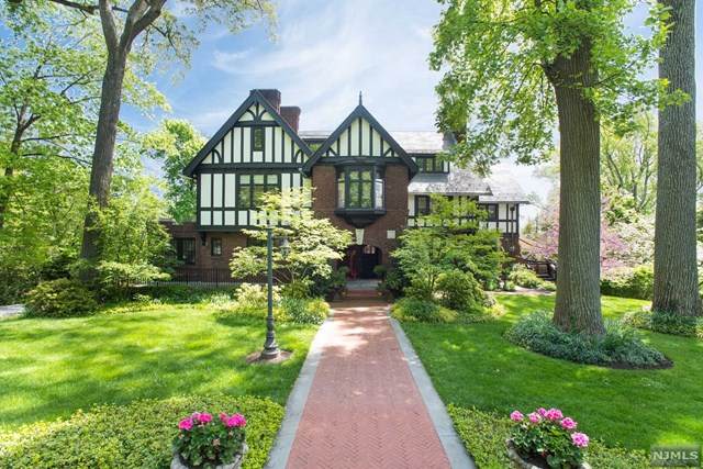 57 Undercliff Road - Photo 1