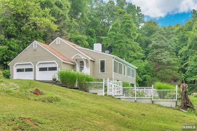 955 Middleville Road - Photo 1