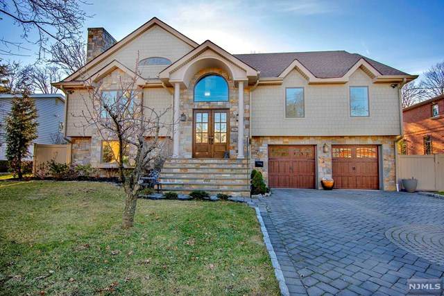 36 Sherwood Avenue - Photo 1