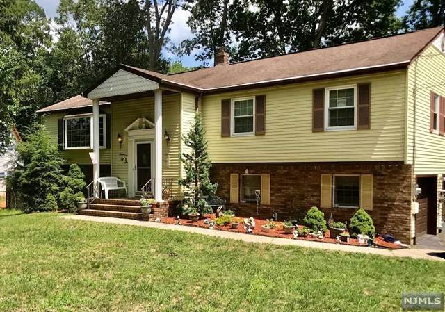 13 Meadow Lane - Photo 1