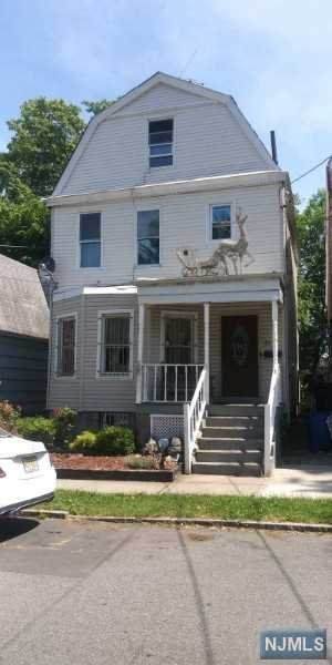 26 Silkman Place - Photo 1