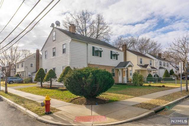 51 Fairmount Avenue - Photo 1
