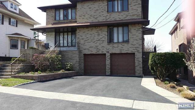 88 Edsall Boulevard - Photo 1