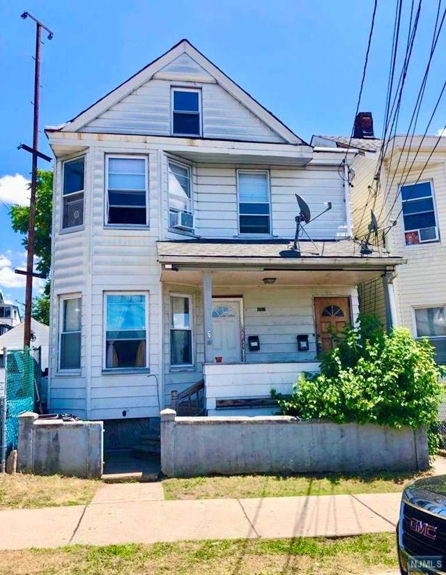 257 23rd Street - Photo 1