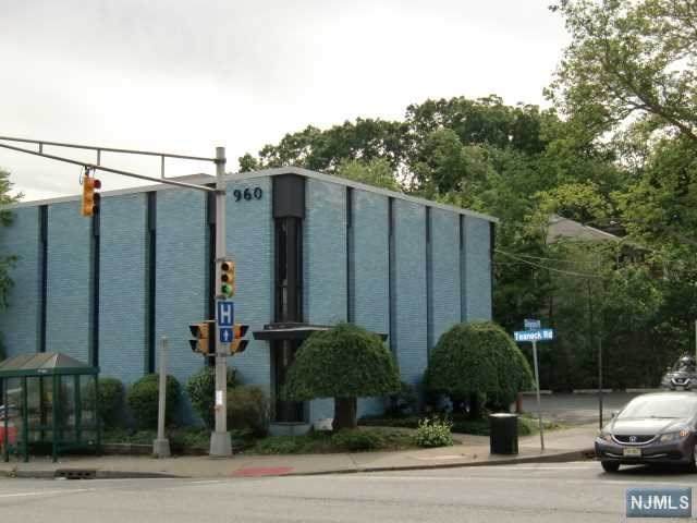 960 Teaneck Road - Photo 1