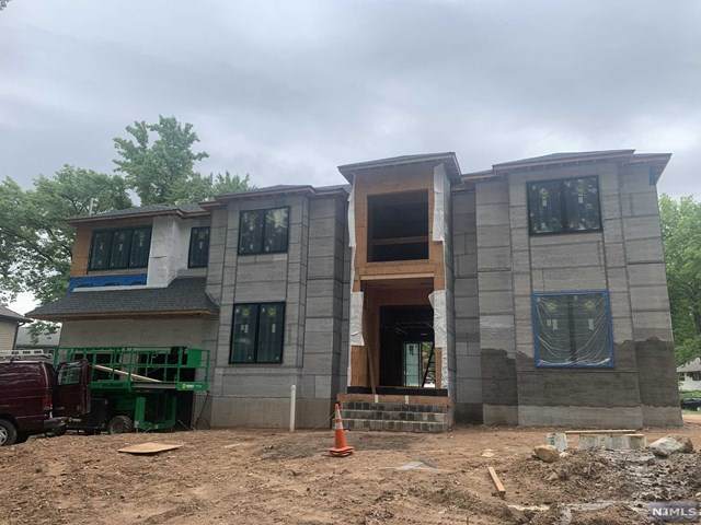 324 Budd Road - Photo 1
