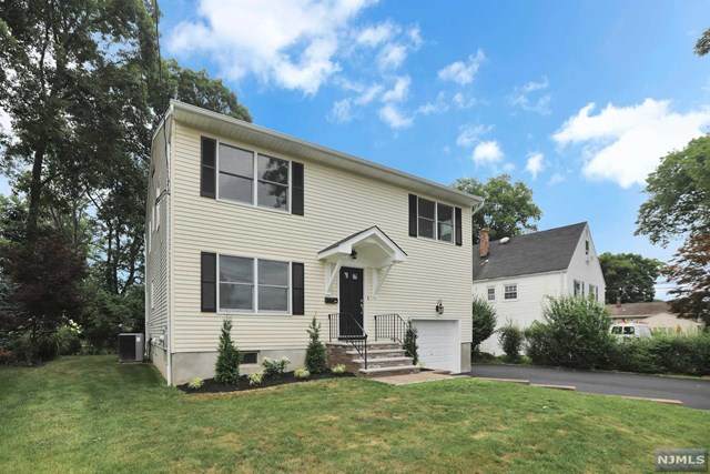 327 White Avenue - Photo 1