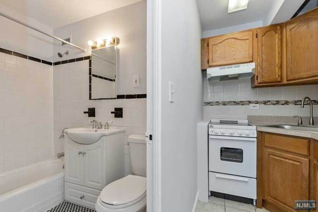 377 Harrison Street - Photo 1