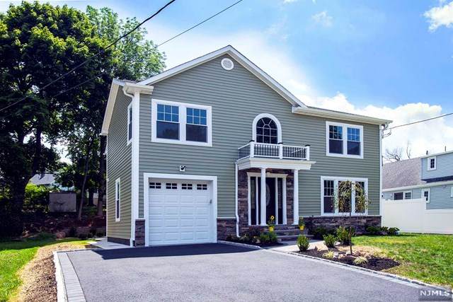 53 Brookside Terrace - Photo 1