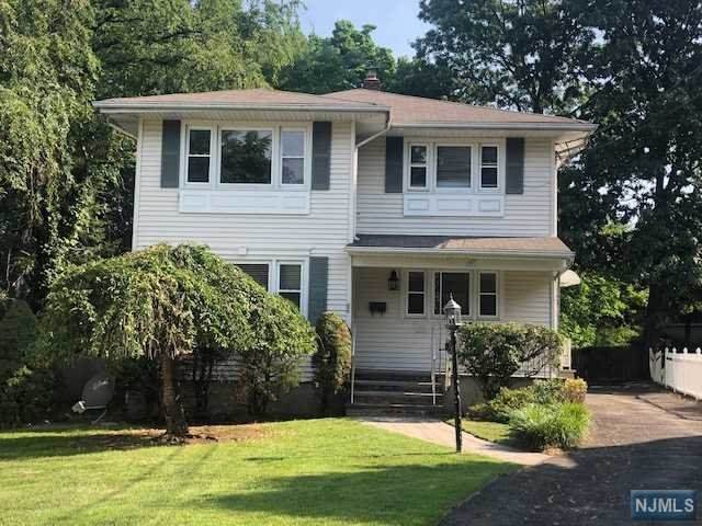 66 Leone Court - Photo 1