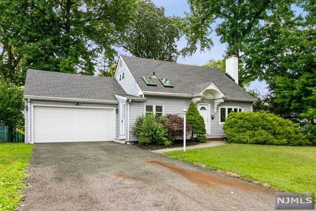 76 Merritt Avenue - Photo 1