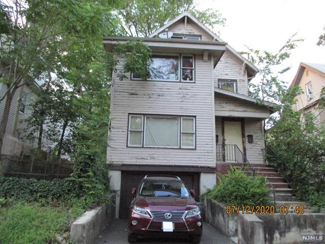 134 Elmwood Avenue - Photo 1