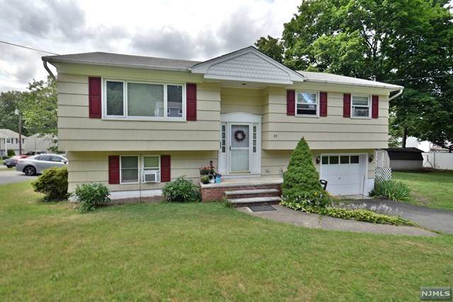29 Myrtle Avenue - Photo 1