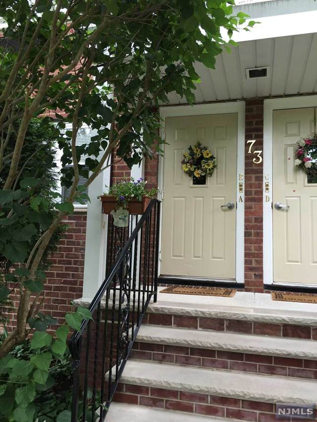 73A Demott Street - Photo 1