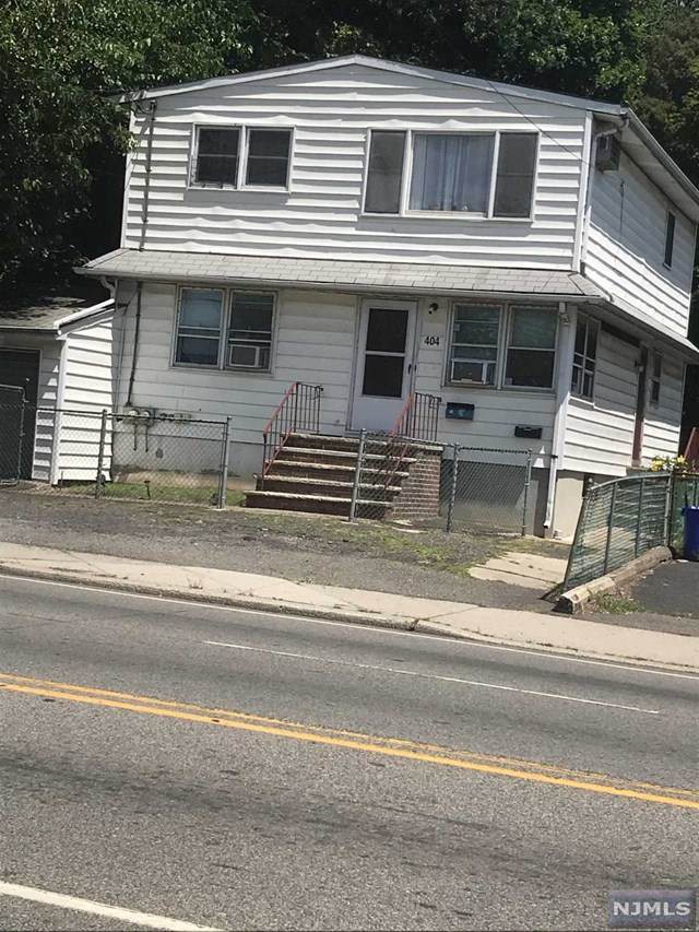 404 Broad Avenue - Photo 1