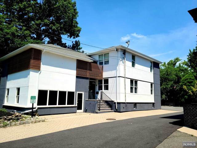 607 Palisade Avenue - Photo 1