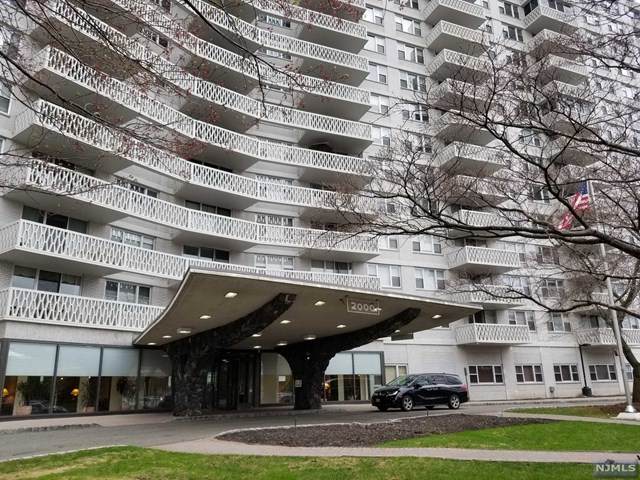 2000 Linwood Avenue - Photo 1