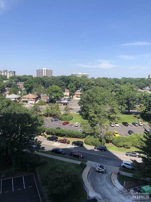 6 Horizon Road - Photo 1