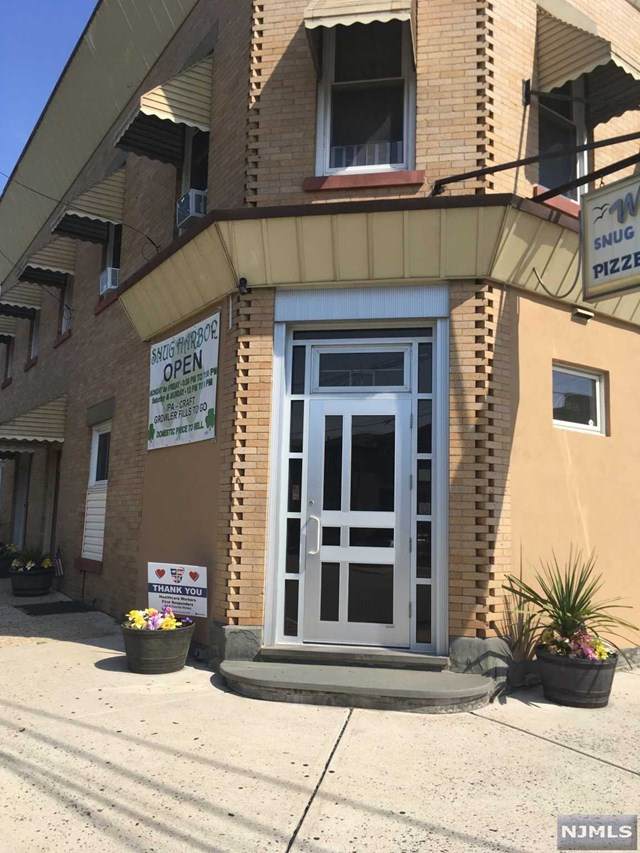 513 Elm Street - Photo 1