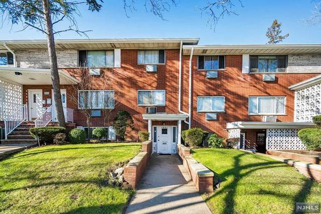 1331 Anderson Avenue - Photo 1