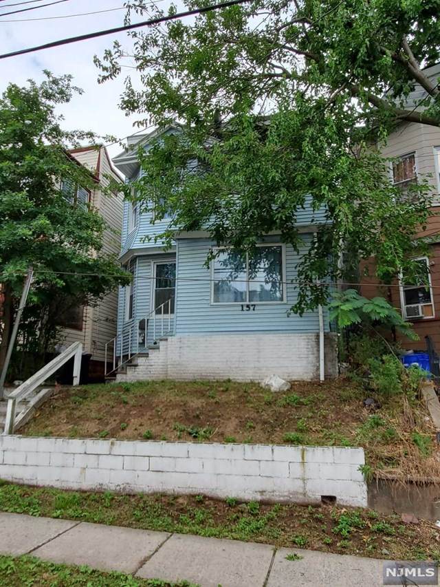 157 Myrtle Avenue - Photo 1
