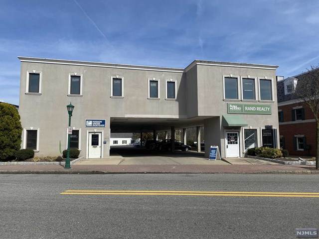 277 Closter Dock Road - Photo 1