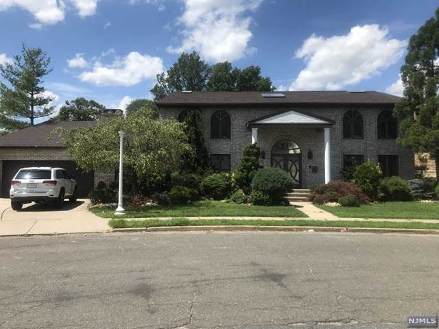 23 Mariani Drive - Photo 1