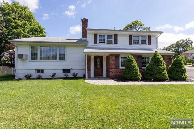 971 Closter Dock Road - Photo 1