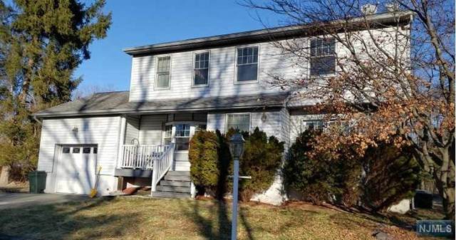 38 Sweetbriar Road - Photo 1
