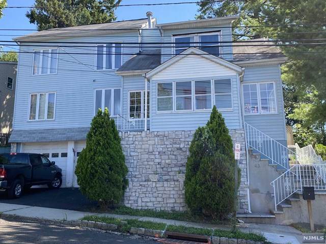 43 Meriline Avenue - Photo 1