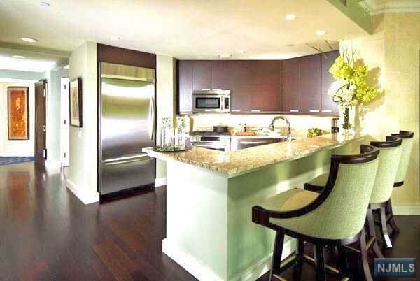8100 River Road - Photo 1