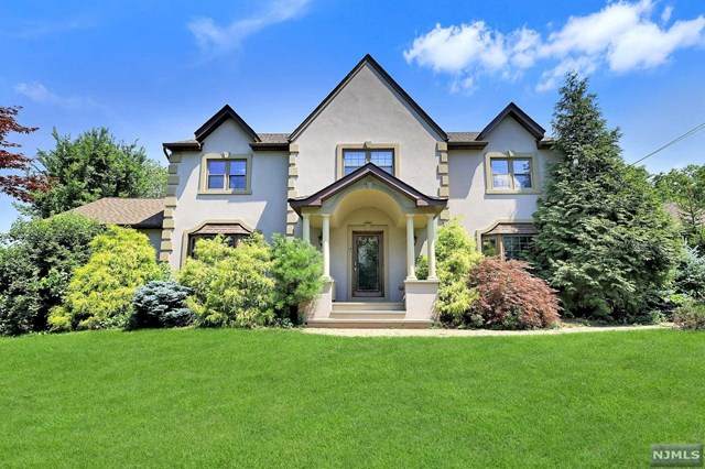 283 Homans Avenue - Photo 1