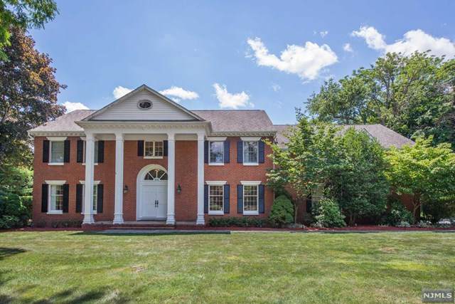 606 Old Forge Lane - Photo 1