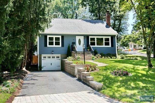 19 Dean Street - Photo 1