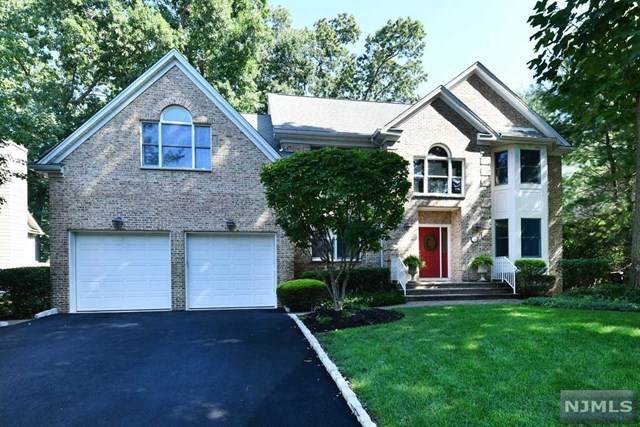 506 Cedar Place - Photo 1
