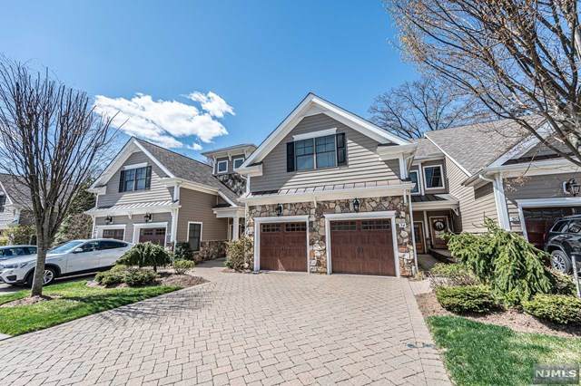 54 Cherrywood Court - Photo 1