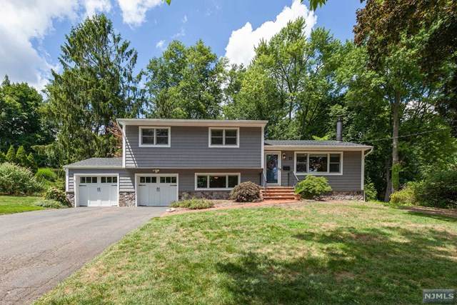 25 Harreton Road - Photo 1