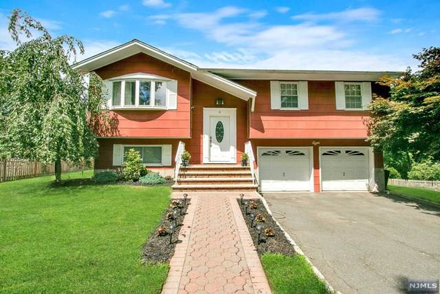 8 Passmore Street - Photo 1