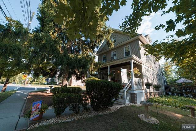 454 High Street - Photo 1