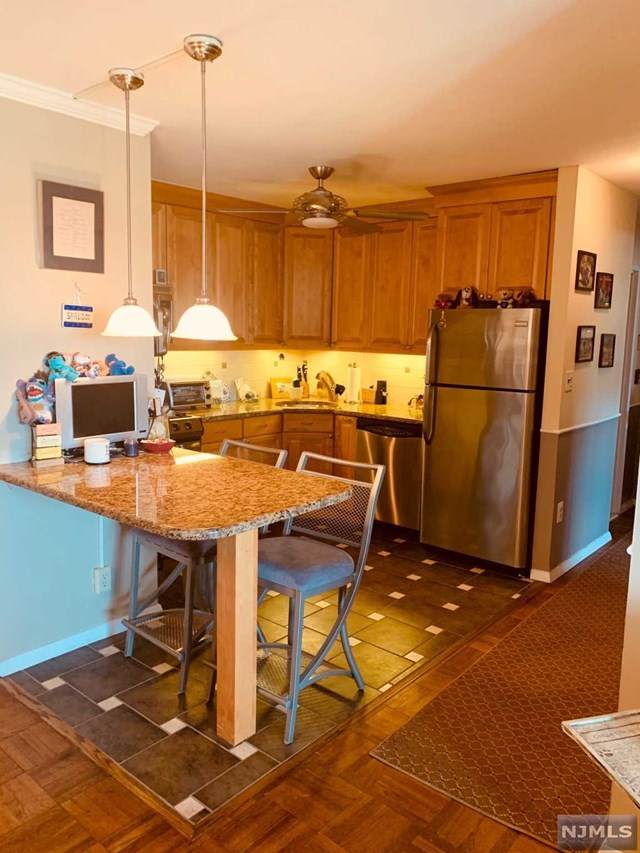 2000 Linwood Avenue - Photo 1