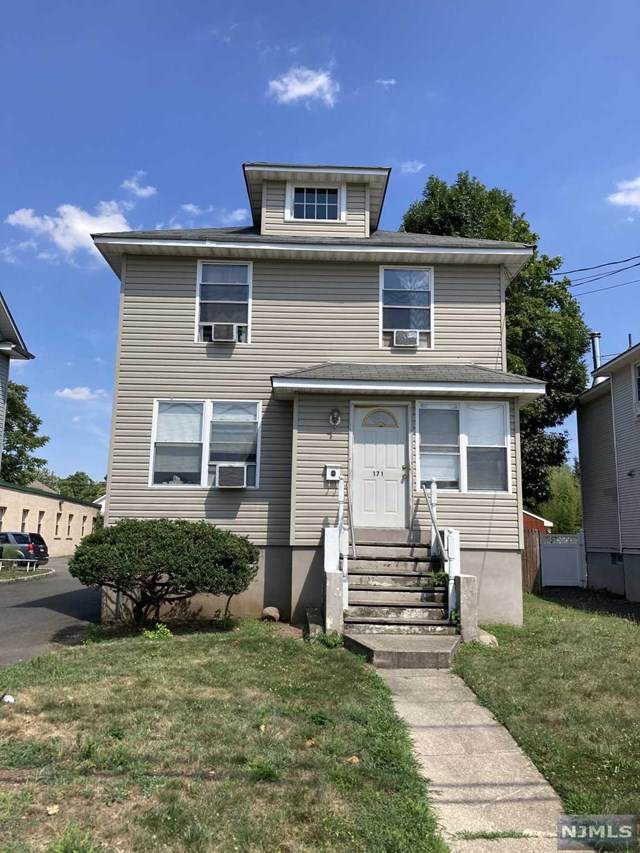 231 Royal Avenue - Photo 1