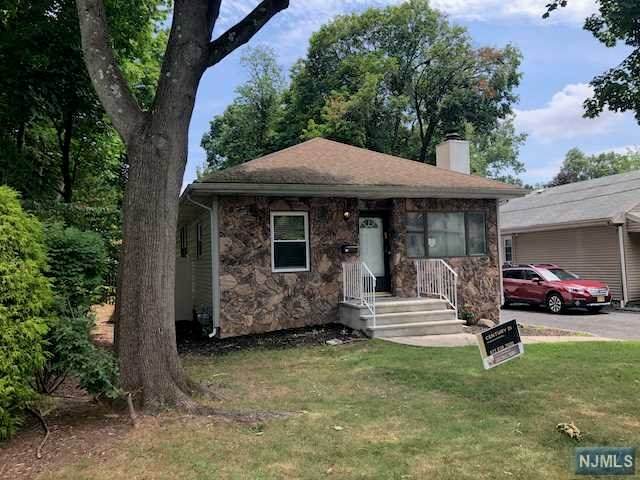 11 8th Avenue - Photo 1