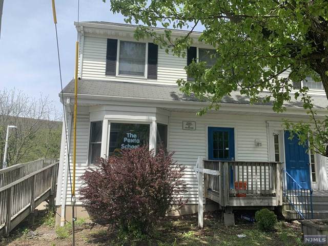 1441 Union Valley Road - Photo 1