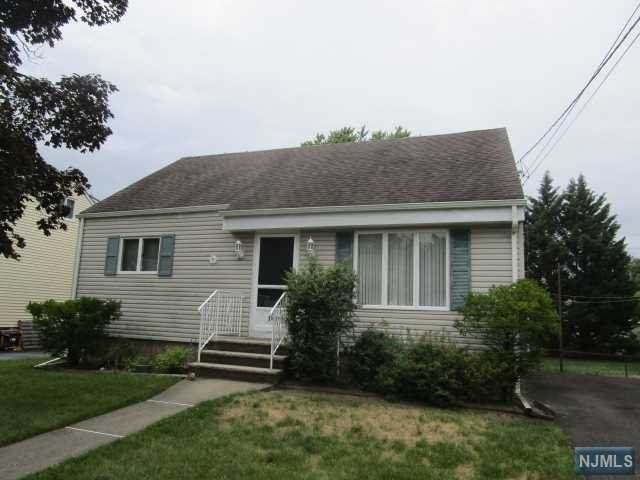 149 Oldis Street - Photo 1