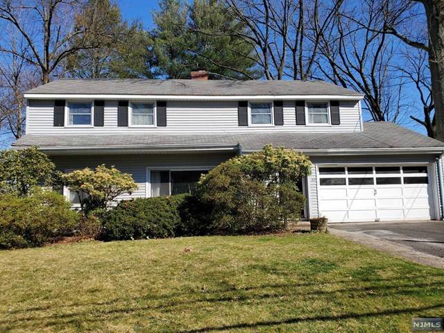 48 Jefferson Avenue - Photo 1